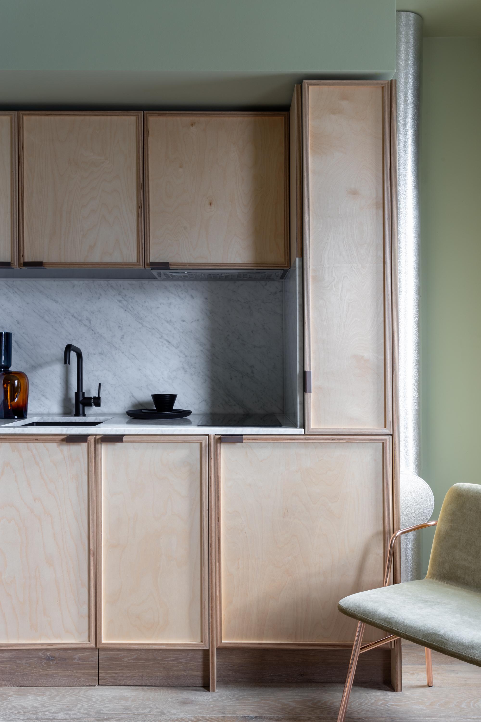 Locke At Broken Wharf Hotell London Eksteriør bilde