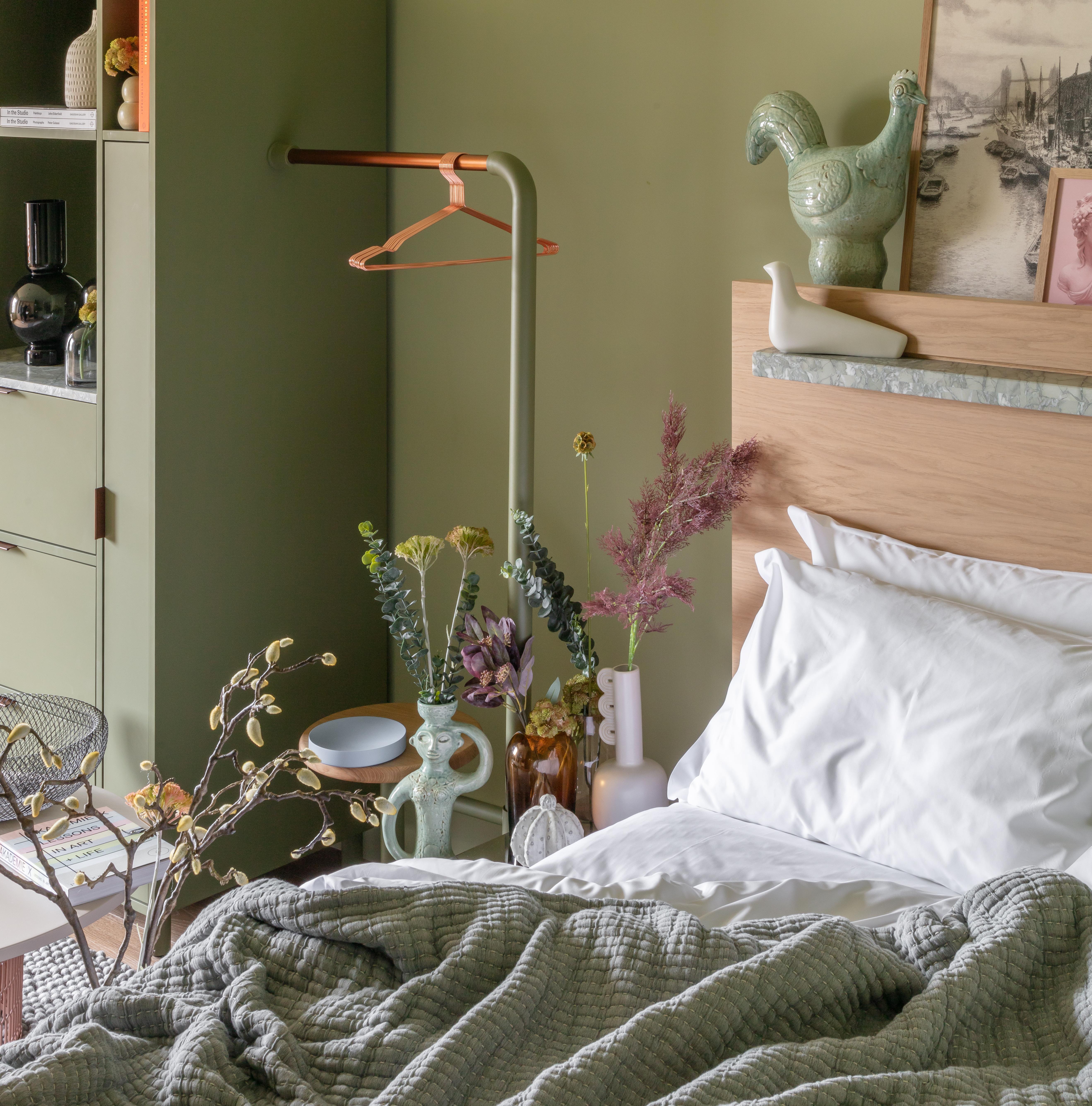 Locke At Broken Wharf Hotell London Eksteriør bilde